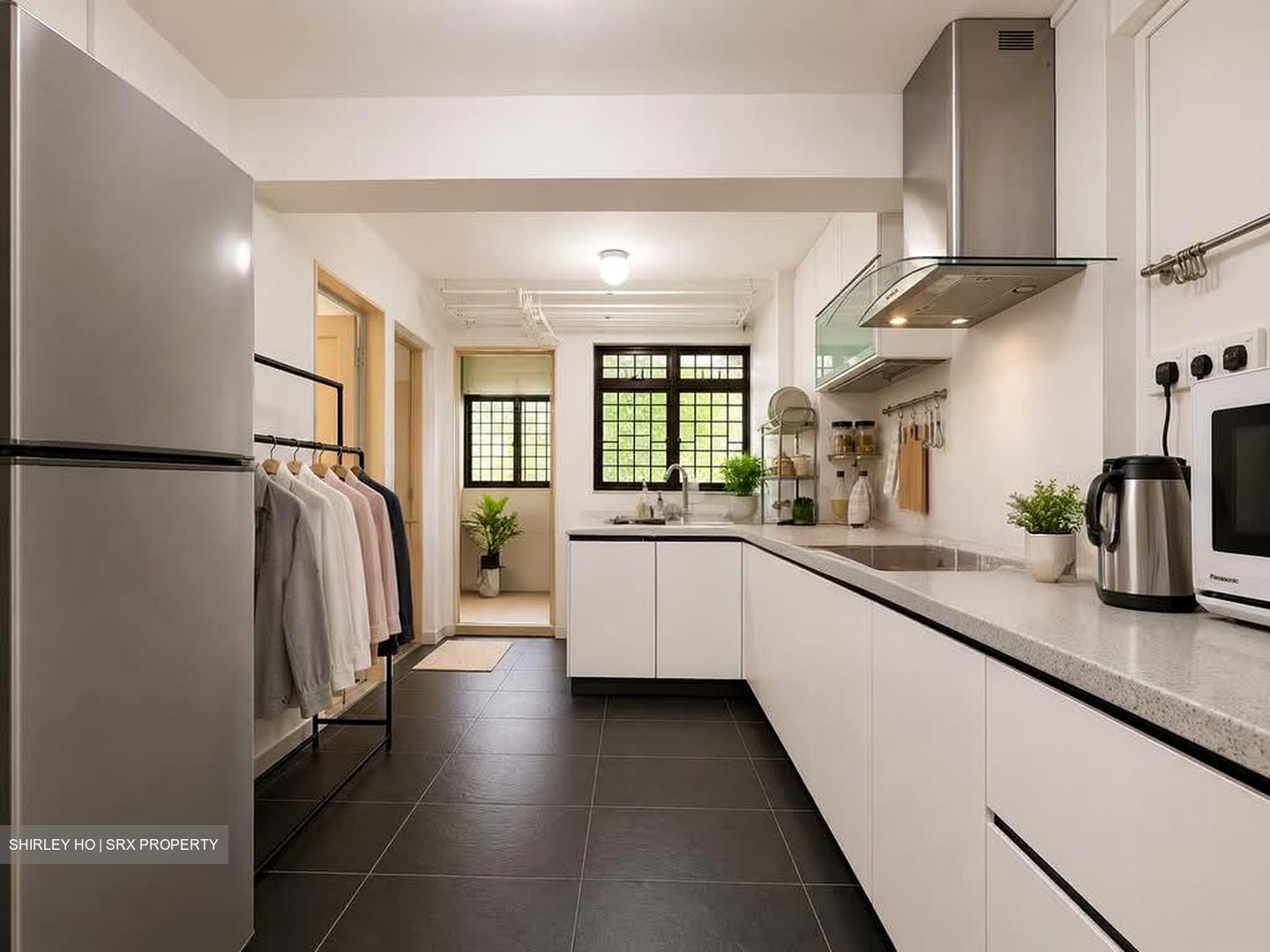 Blk 65 Kallang Bahru (Kallang/Whampoa), HDB 3 Rooms #560504561